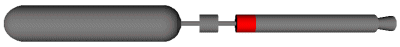 Hybrid Injector Diagram